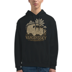 785d6ea0-bfe9-4edf-9215-3282b8178785