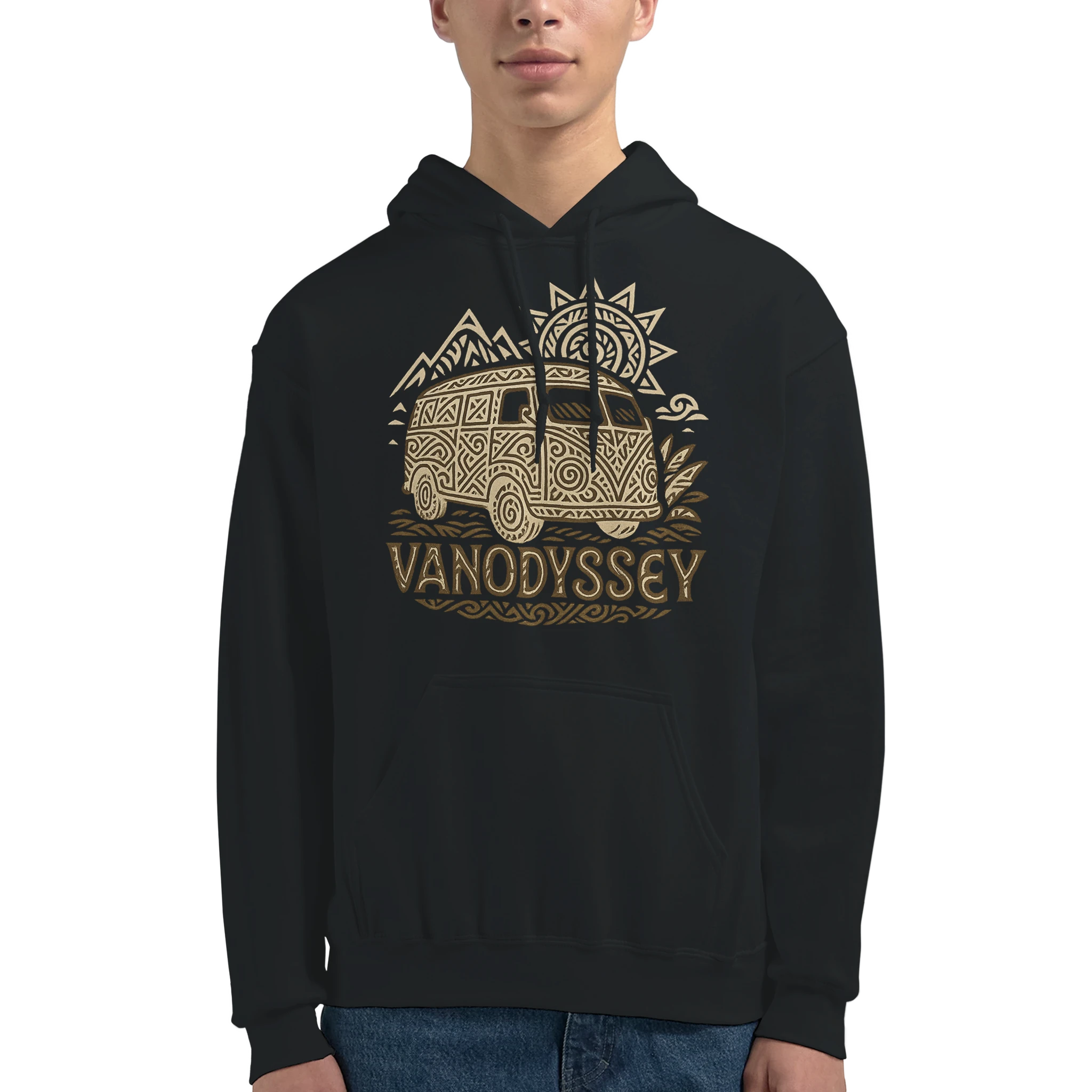 785d6ea0-bfe9-4edf-9215-3282b8178785