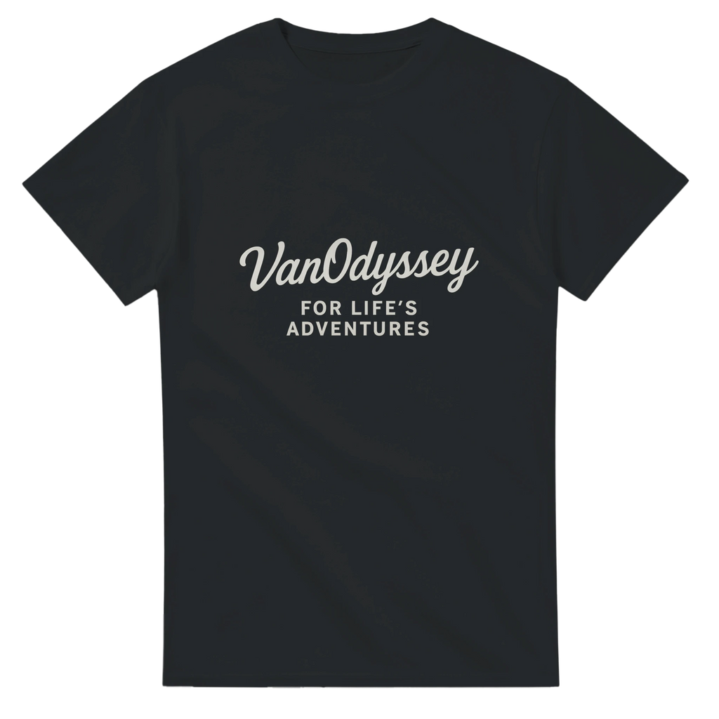 789074ea-014a-4264-9db7-c864d6a6b049