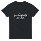 789074ea-014a-4264-9db7-c864d6a6b049