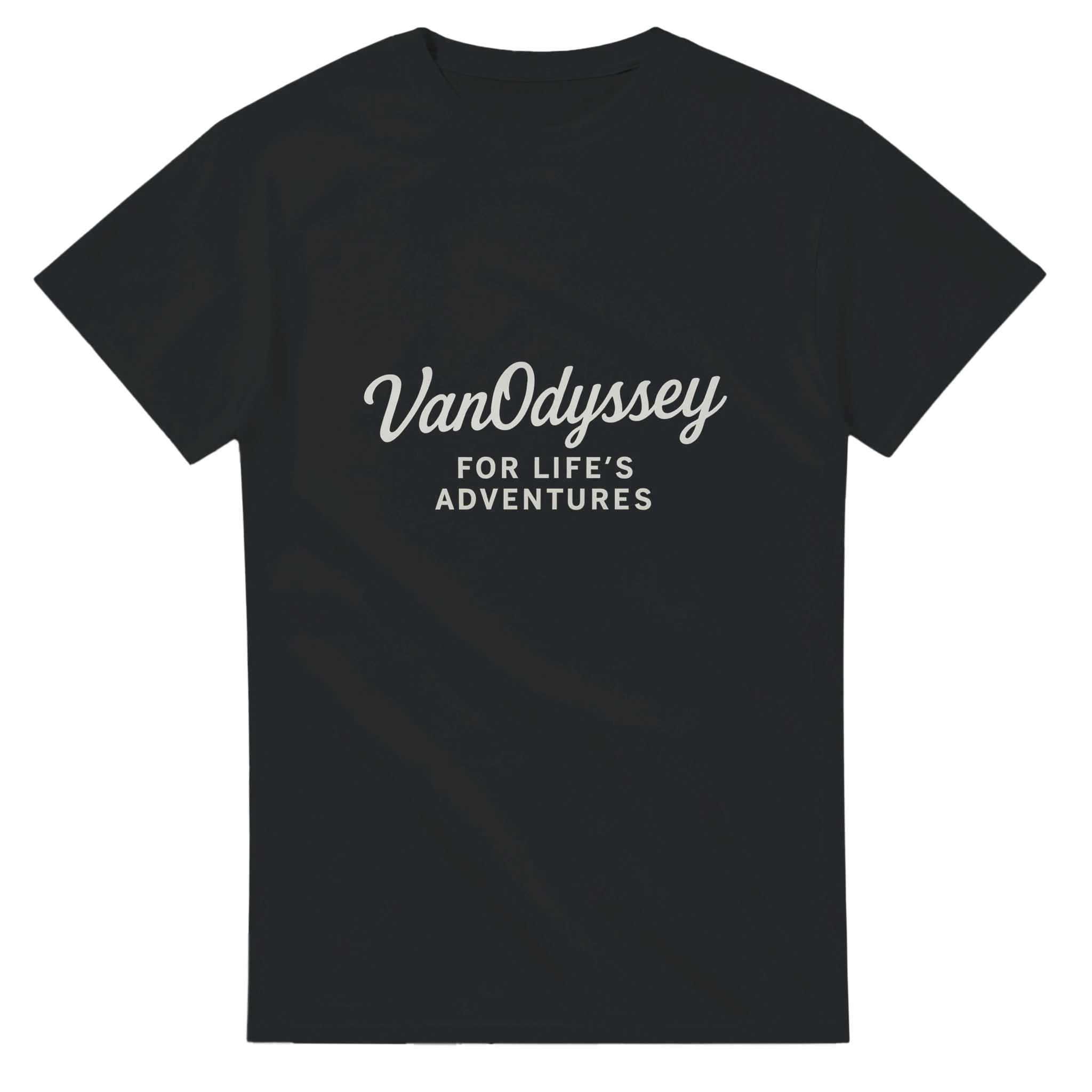 789074ea-014a-4264-9db7-c864d6a6b049