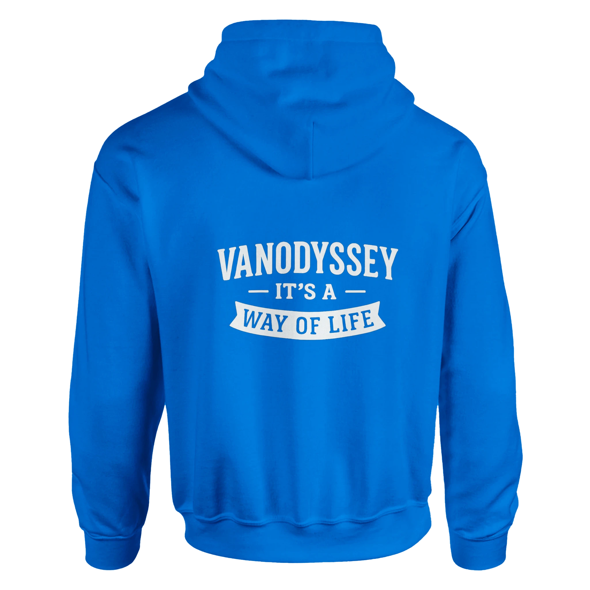 78aab5e7-4557-45a6-9ec5-83da5944d5ce