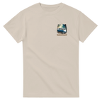 78c6729e-751e-40fb-a553-c8a026489ad5