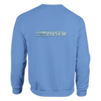 78c9c342-ad0f-4fa1-b983-4e2ef9b76d65