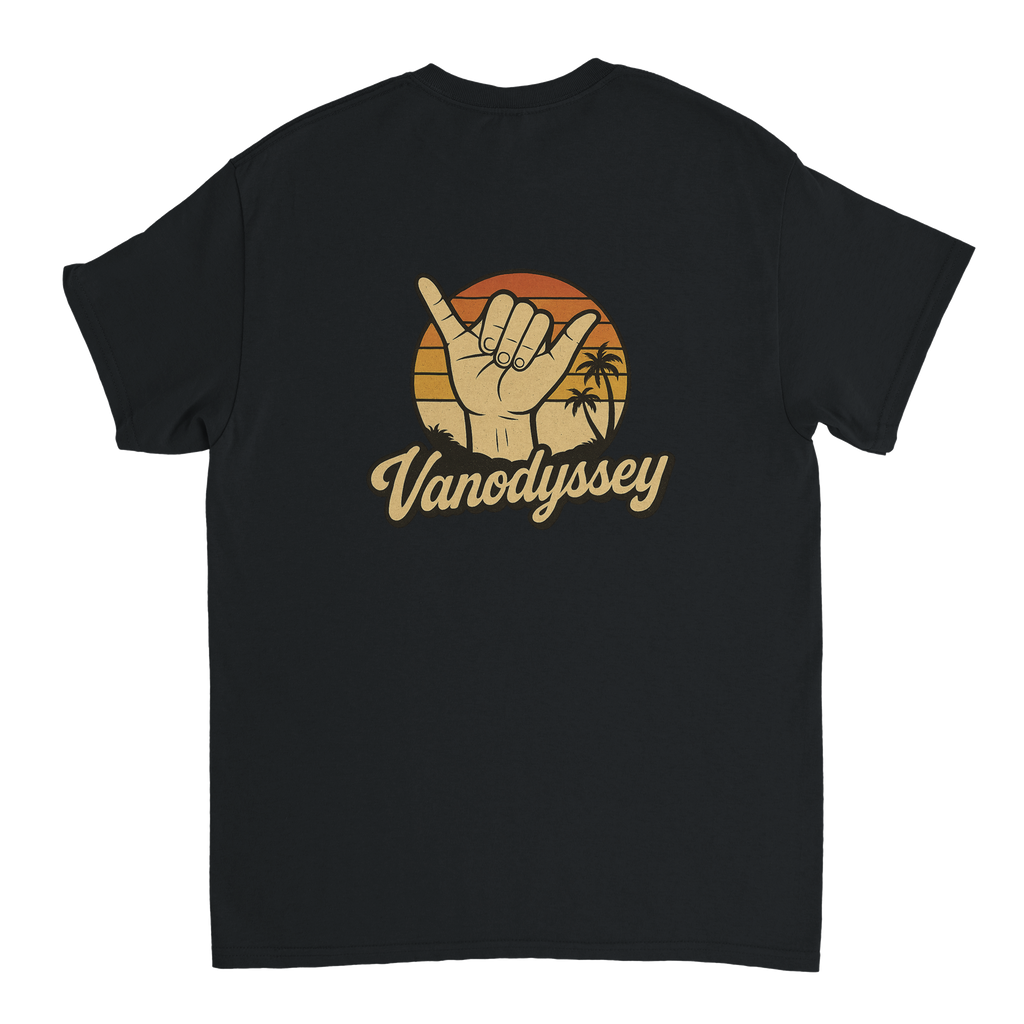 78dc056b-32a7-4b86-8c3d-bbba6b724f21