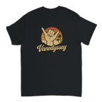 78dc056b-32a7-4b86-8c3d-bbba6b724f21