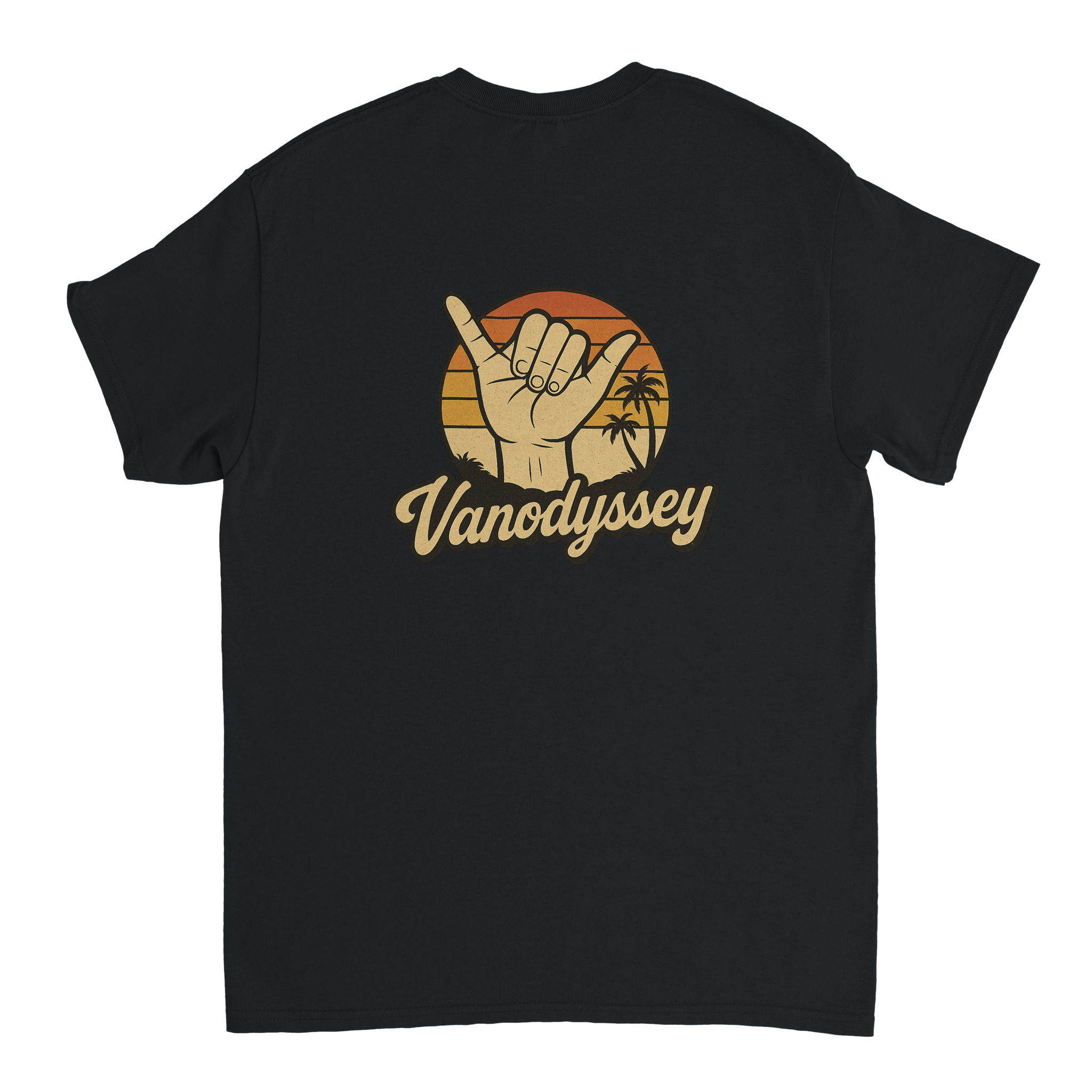 78dc056b-32a7-4b86-8c3d-bbba6b724f21