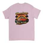 78e5ae09-c1ca-4c29-8efe-0d21b14bde3b