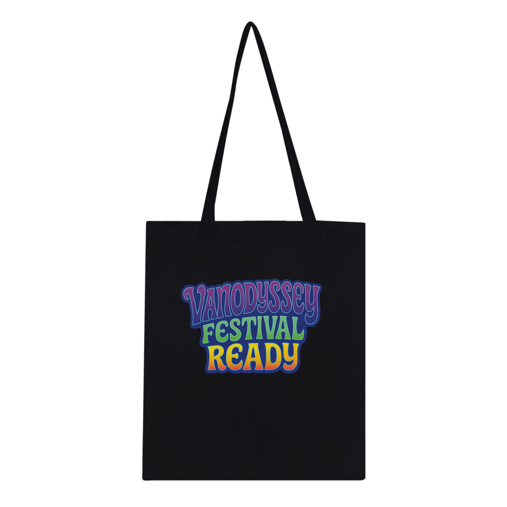 790d18ae-f2bc-4395-8d5b-1e4e221bceac