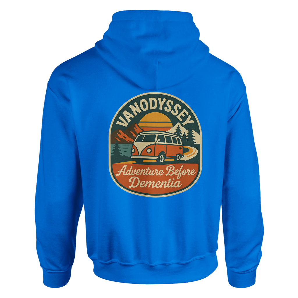 7915a031-9b2a-448b-9ef0-988721b4c734