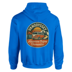 7915a031-9b2a-448b-9ef0-988721b4c734