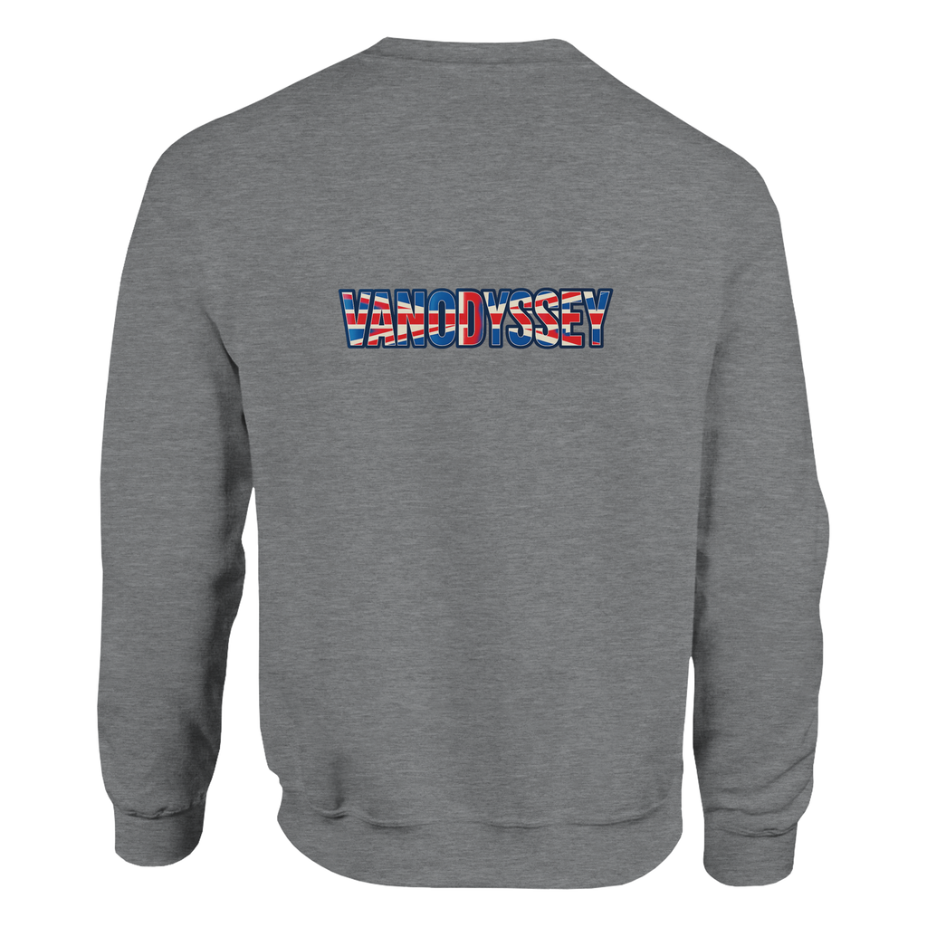 79264a21-b4d1-4c58-a889-6f542d6473ad