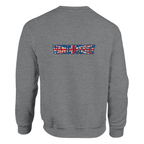 79264a21-b4d1-4c58-a889-6f542d6473ad