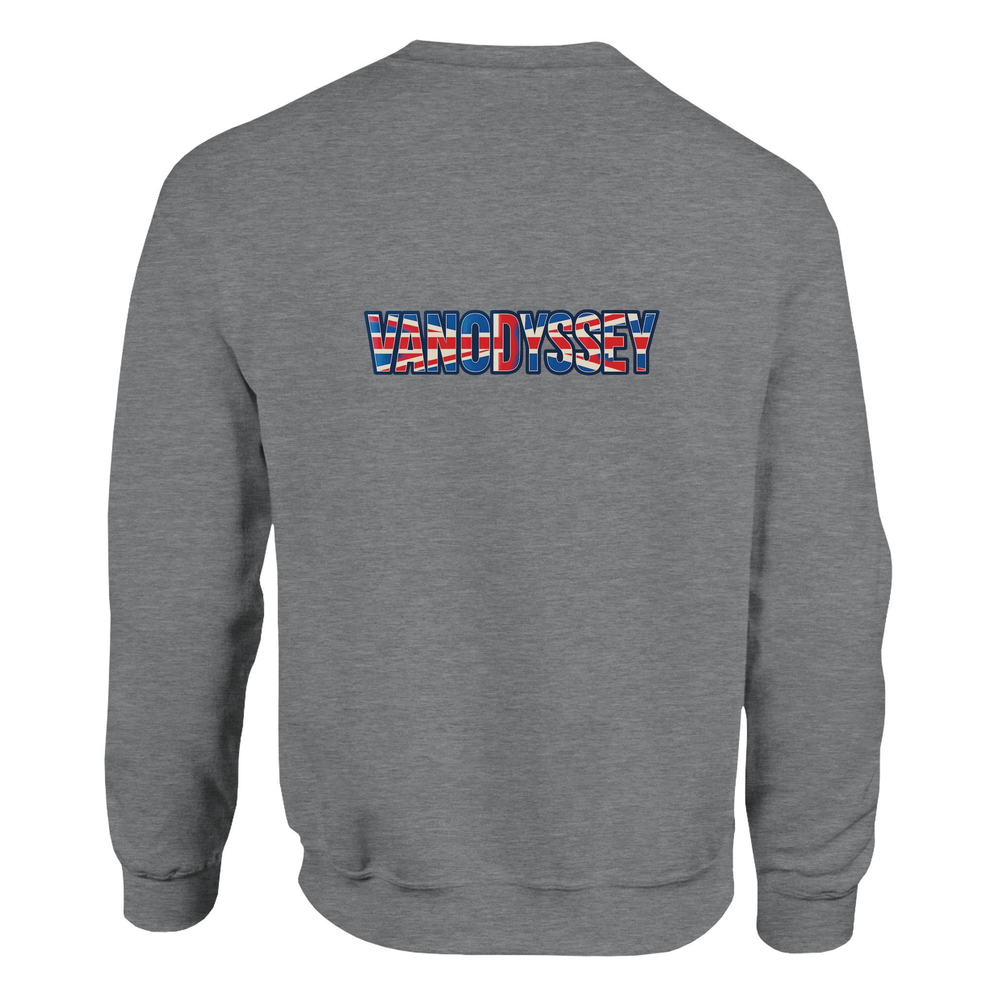 79264a21-b4d1-4c58-a889-6f542d6473ad