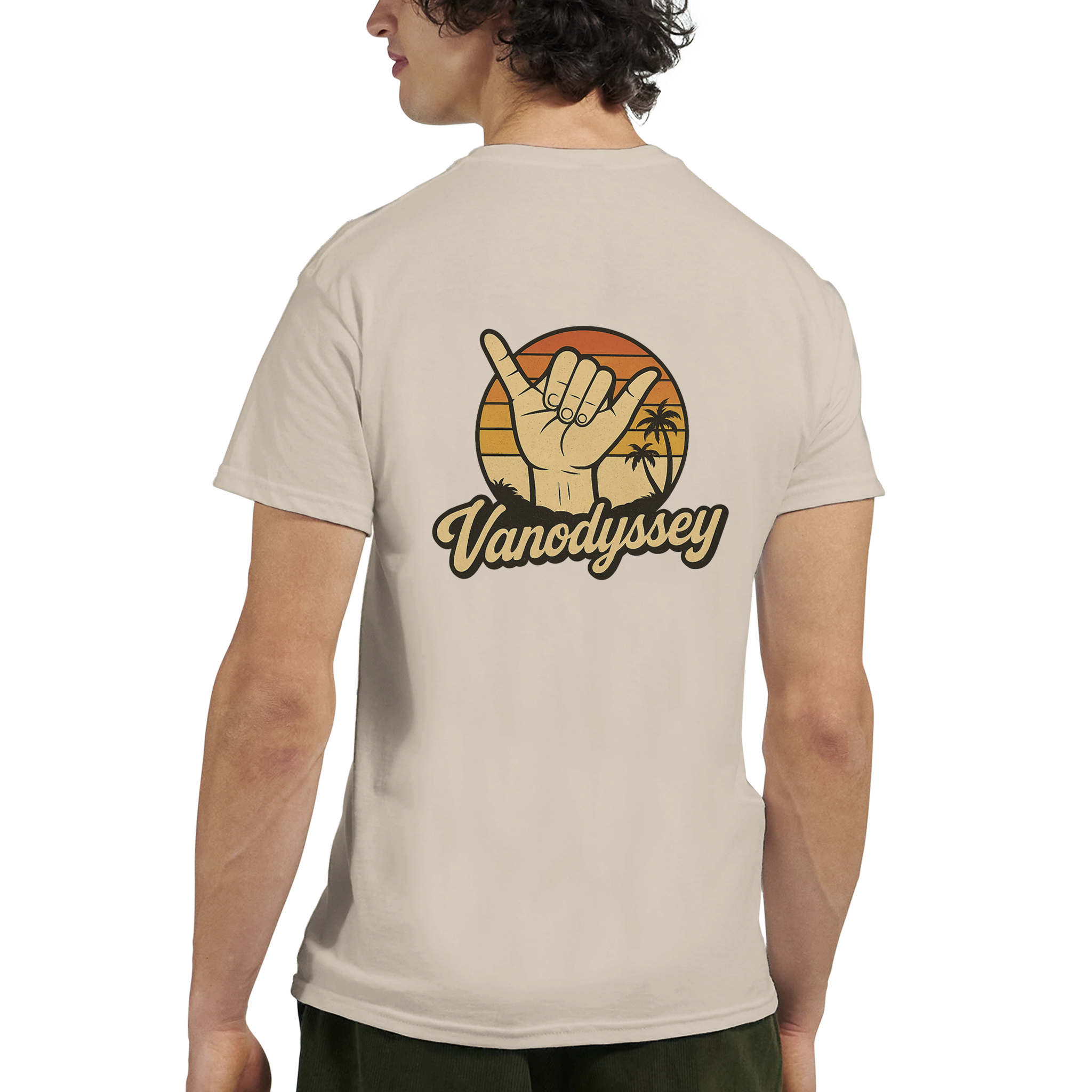 79346894-3b7a-4785-be6e-f73dd74f1dc5