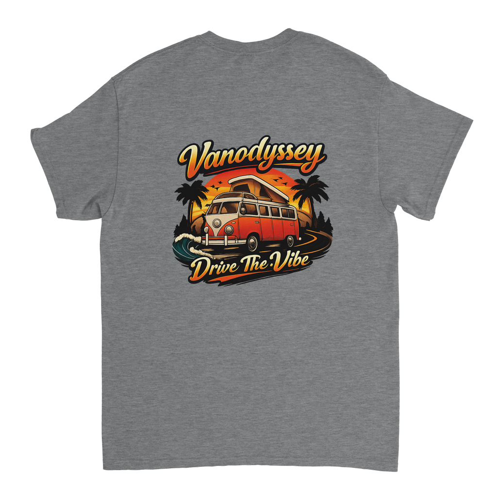 79374097-30ba-4600-b83b-93ed017b2960