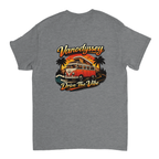 79374097-30ba-4600-b83b-93ed017b2960