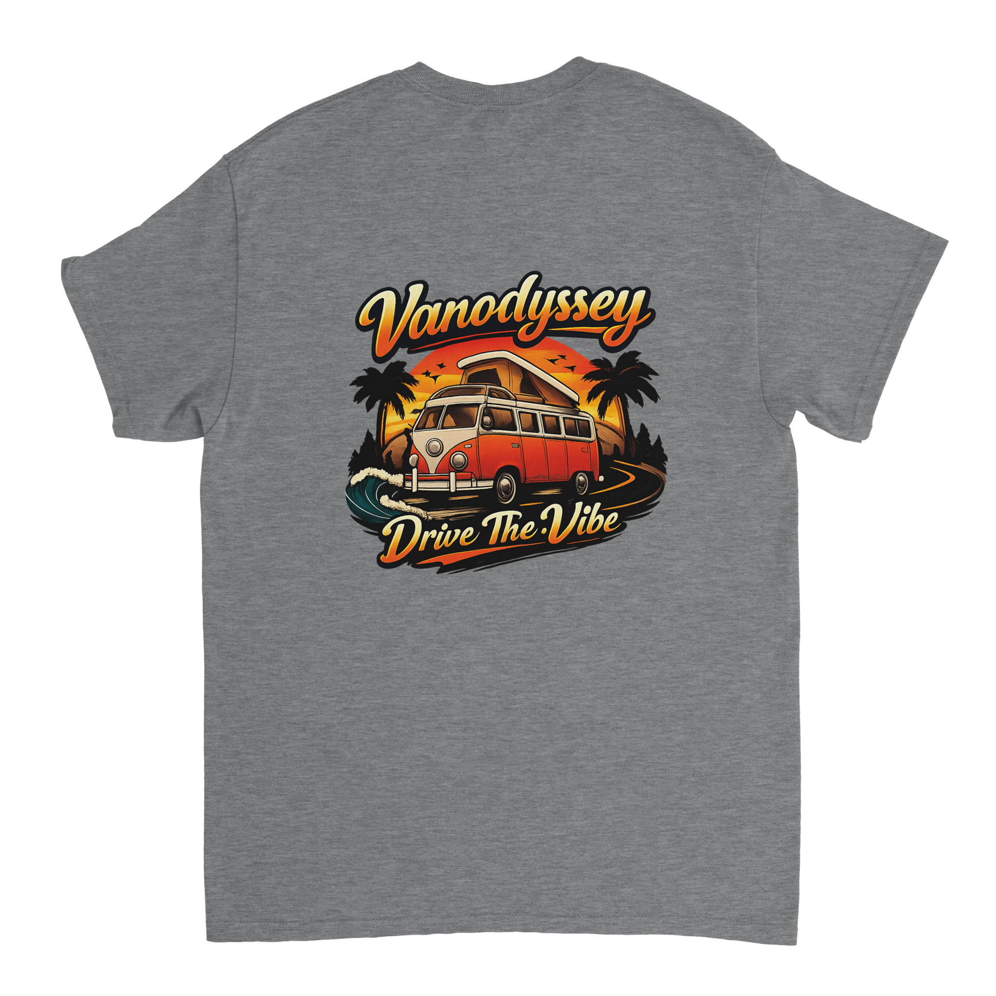 79374097-30ba-4600-b83b-93ed017b2960