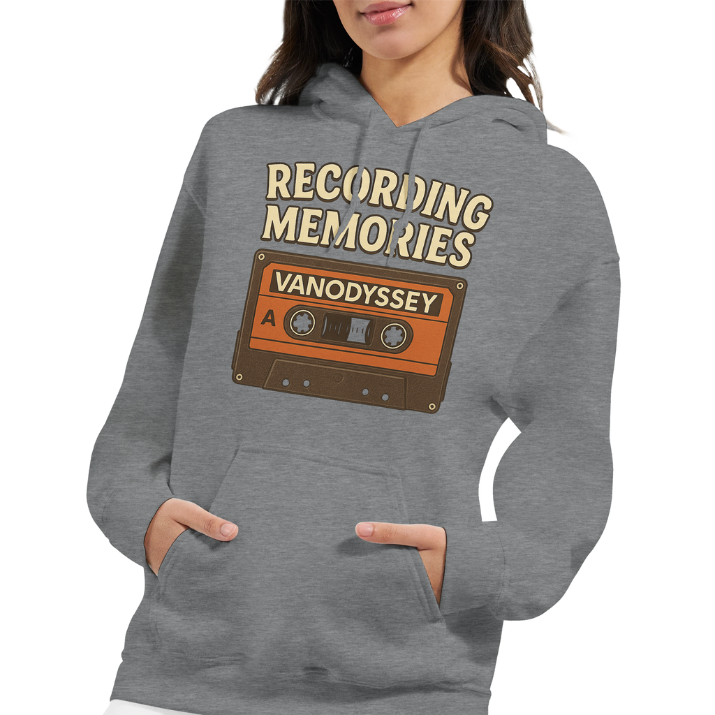 793e9262-26d3-4f3f-8a9d-1f0cf6976c4c