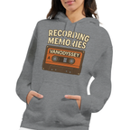 793e9262-26d3-4f3f-8a9d-1f0cf6976c4c