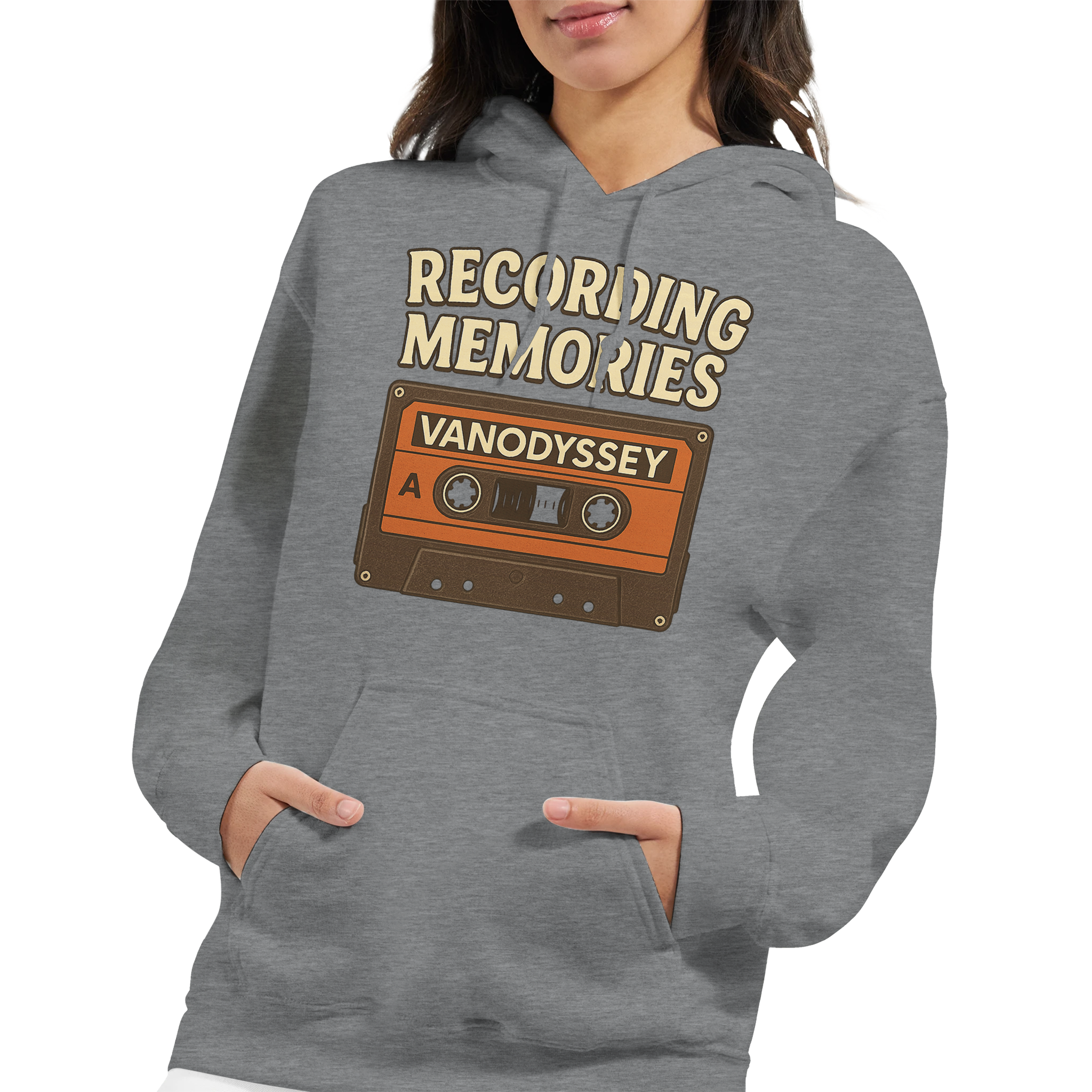 793e9262-26d3-4f3f-8a9d-1f0cf6976c4c