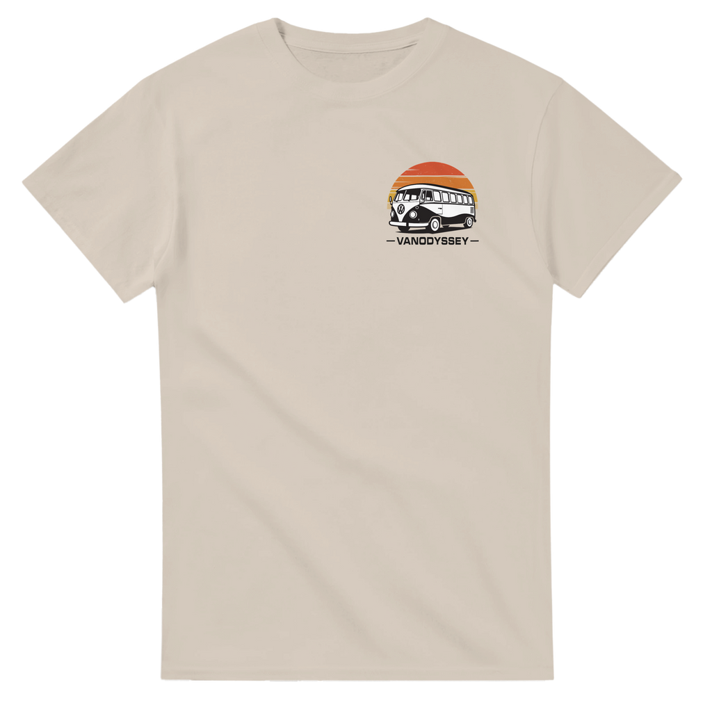 79578b0f-86aa-476f-9494-b22eaae338a2