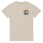 79578b0f-86aa-476f-9494-b22eaae338a2