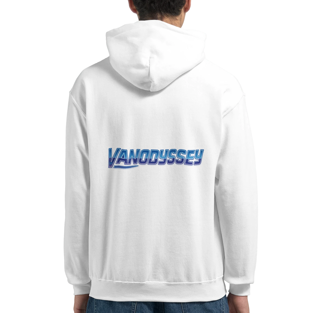 79582945-d741-45ad-a0a7-bfd76b57b239