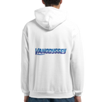 79582945-d741-45ad-a0a7-bfd76b57b239