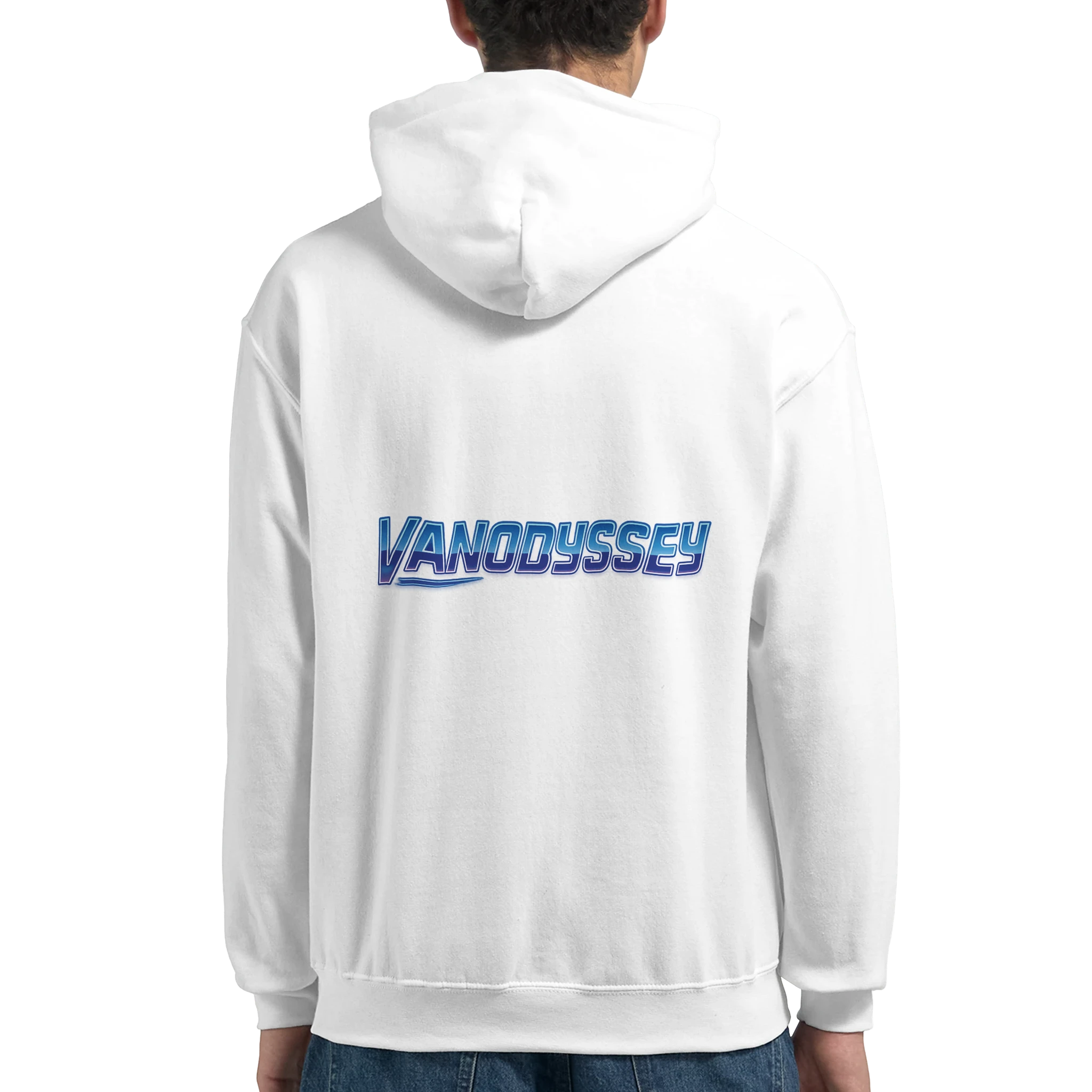 79582945-d741-45ad-a0a7-bfd76b57b239