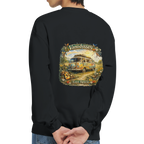 7958ede9-315b-4798-a3c8-a9163b4c77d0