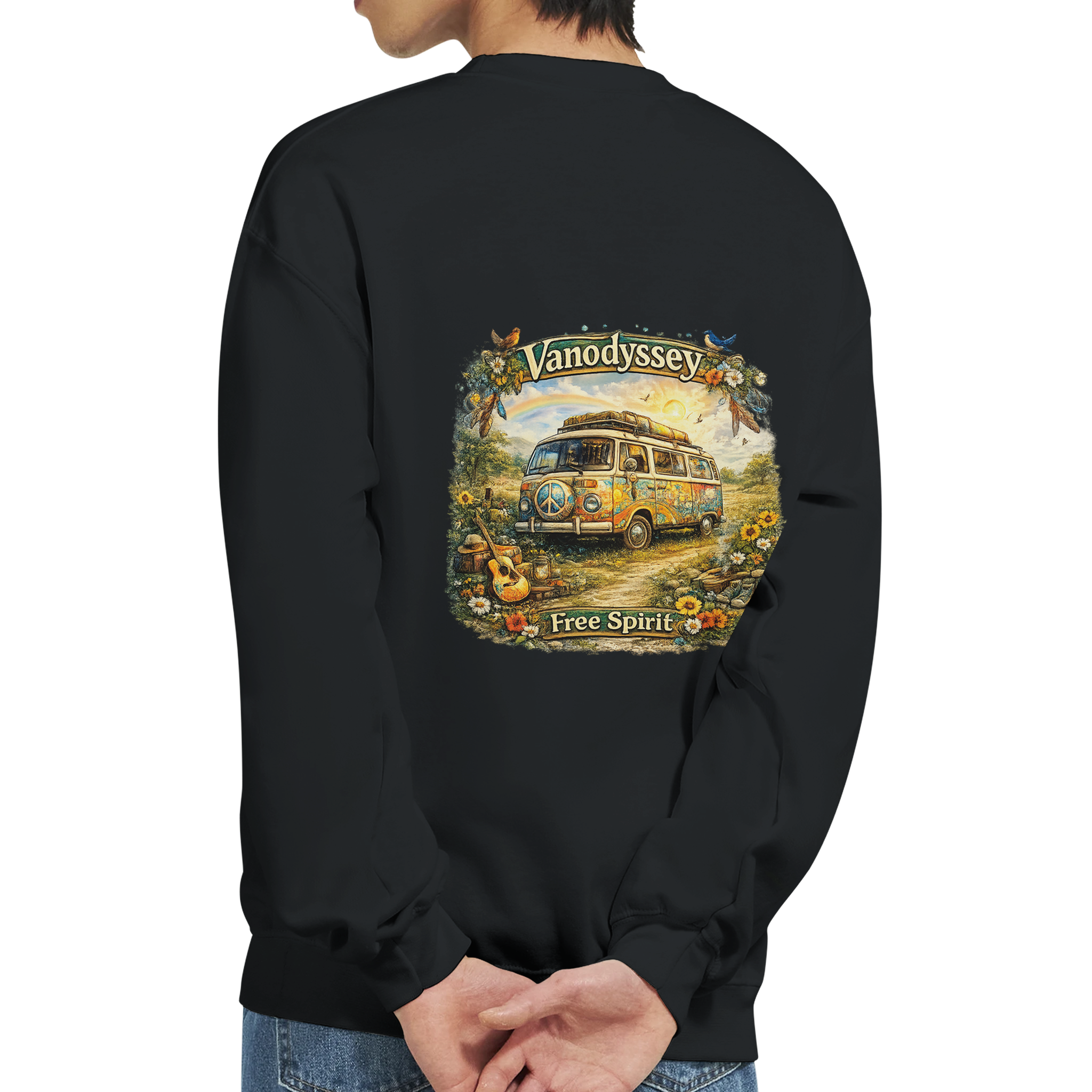 7958ede9-315b-4798-a3c8-a9163b4c77d0