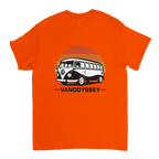 79a10859-8c36-4dcf-9be3-8b88f281ce45