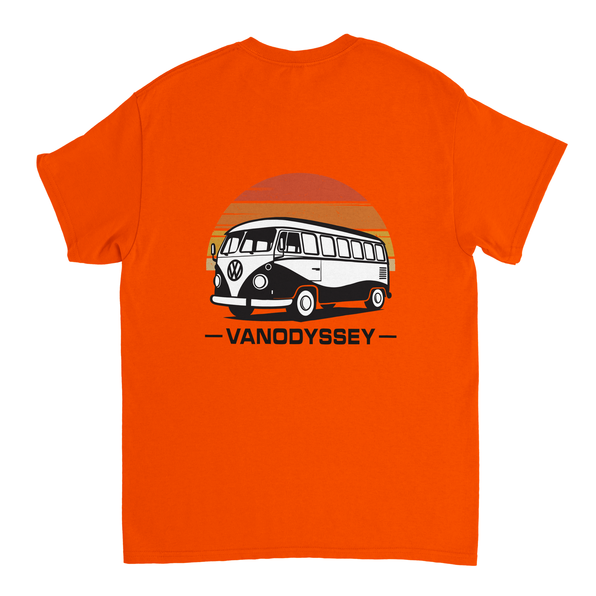 79a10859-8c36-4dcf-9be3-8b88f281ce45