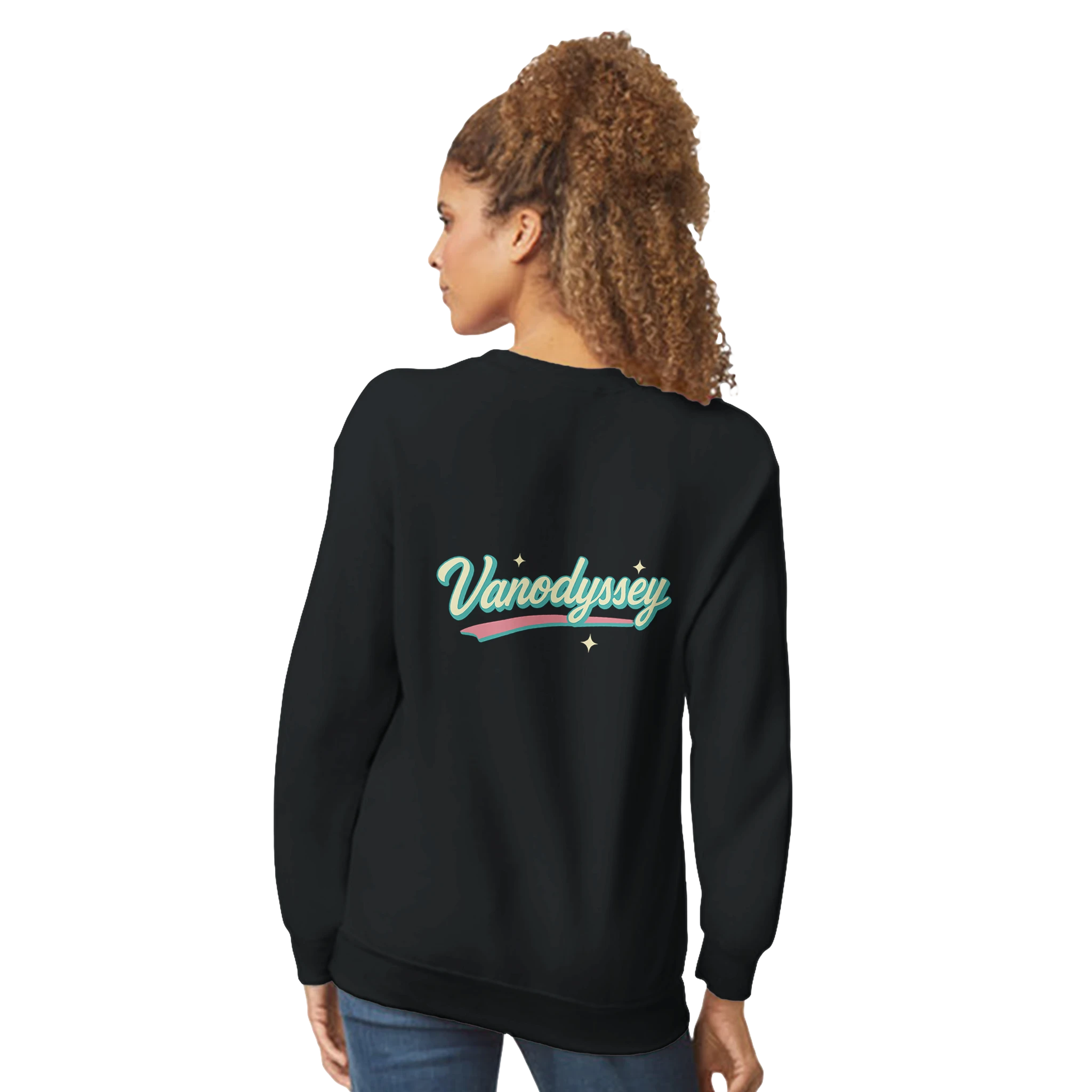 79a7d8c5-3986-44d6-ae22-4fc7501e5138