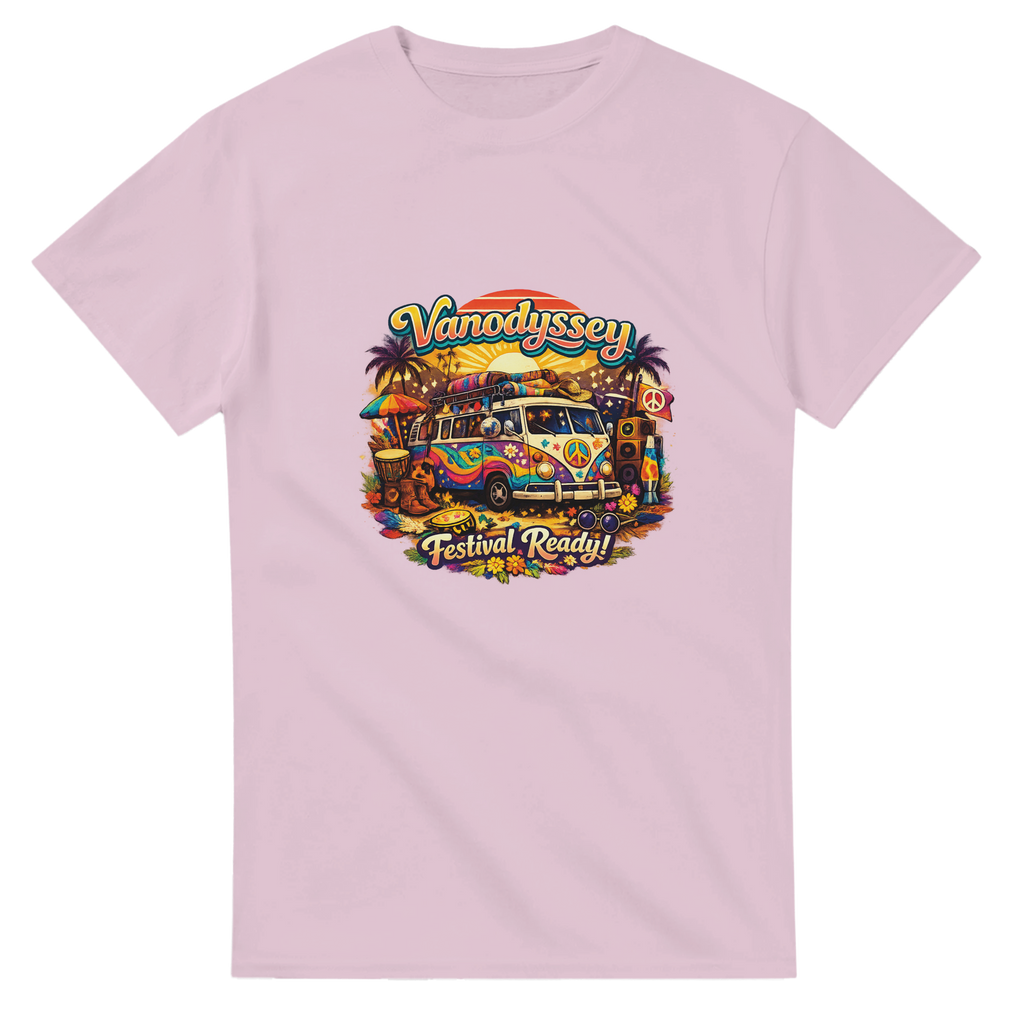 79b87461-4062-4205-a872-891957e50084