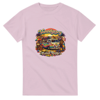 79b87461-4062-4205-a872-891957e50084