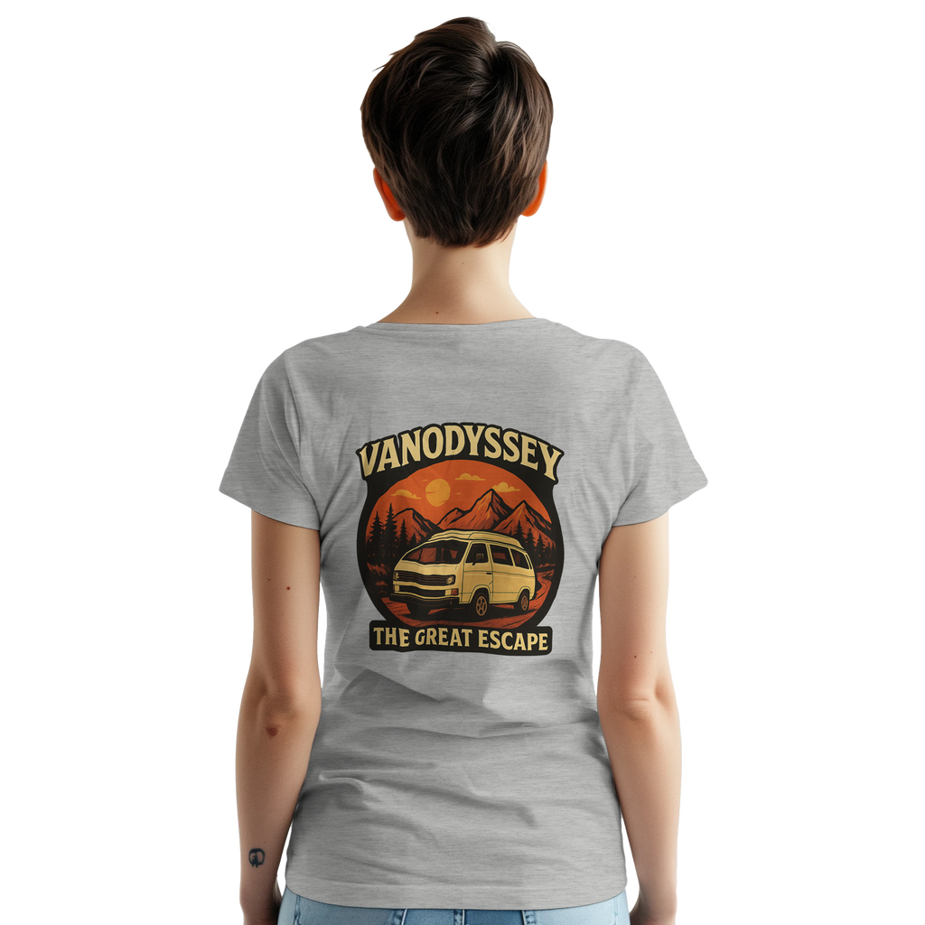 79e549ae-9d92-4f01-8493-514045f7b02d