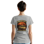 79e549ae-9d92-4f01-8493-514045f7b02d