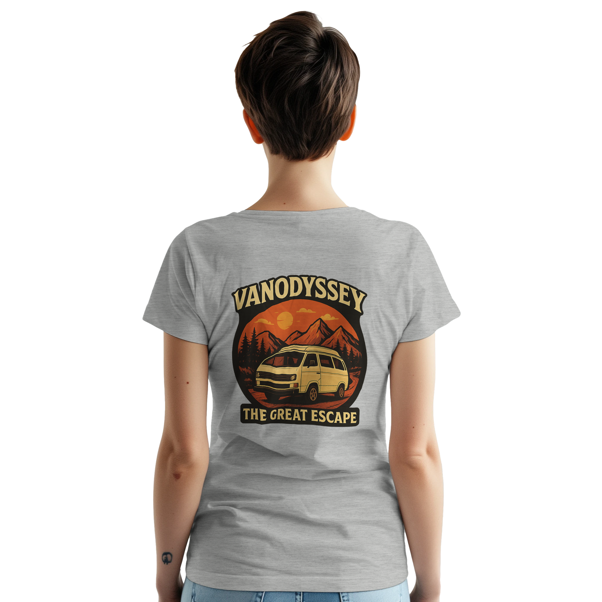 79e549ae-9d92-4f01-8493-514045f7b02d