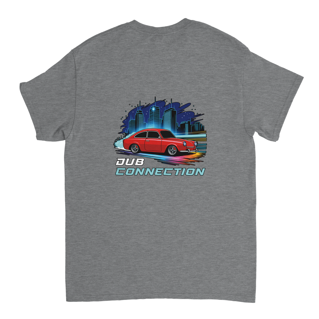 7a147ed2-9715-4f5c-9f47-c4810d83672c