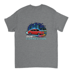 7a147ed2-9715-4f5c-9f47-c4810d83672c