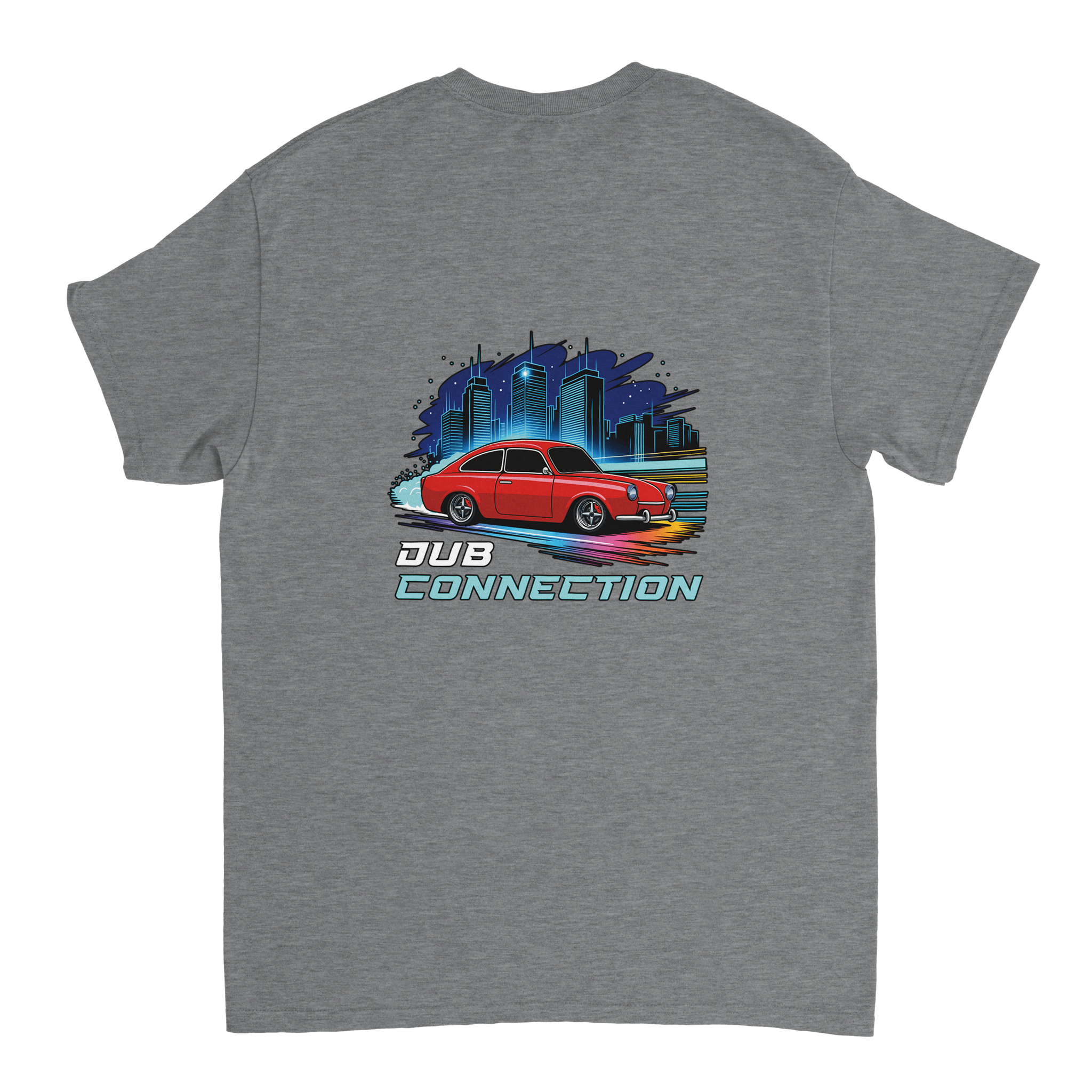 7a147ed2-9715-4f5c-9f47-c4810d83672c