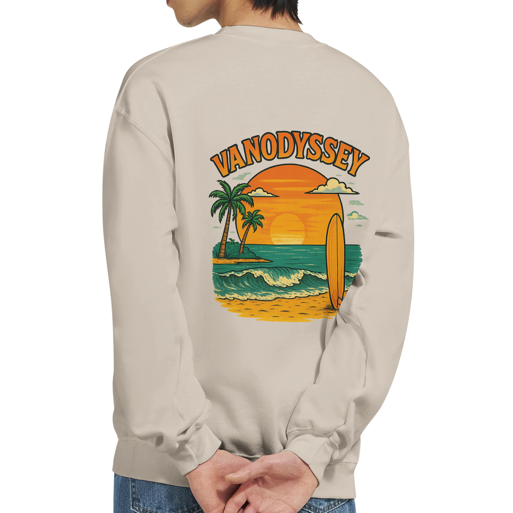 7a1e39f2-a6d3-4977-bc19-929141d74a5f