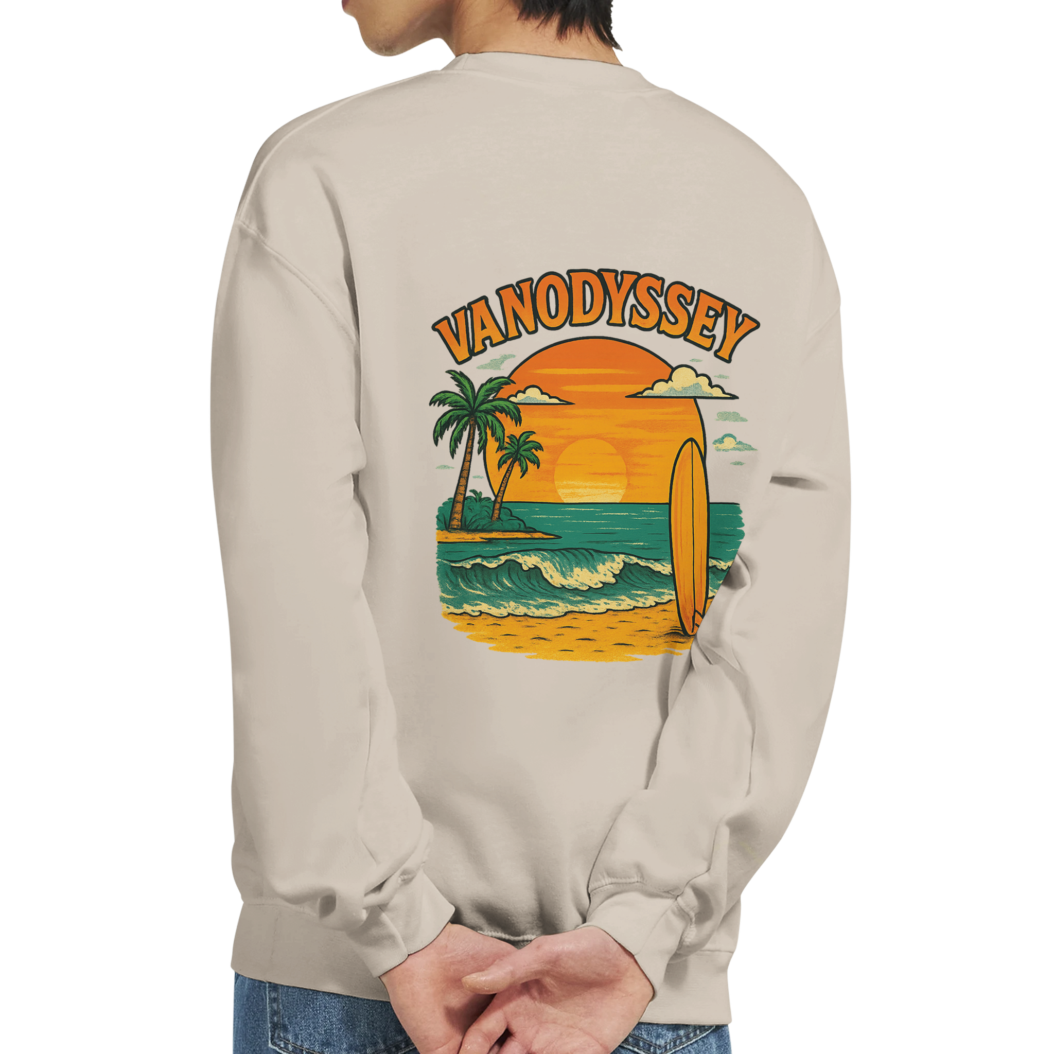 7a1e39f2-a6d3-4977-bc19-929141d74a5f