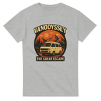 7a55dff2-1691-4f94-99d3-3d71880f6485