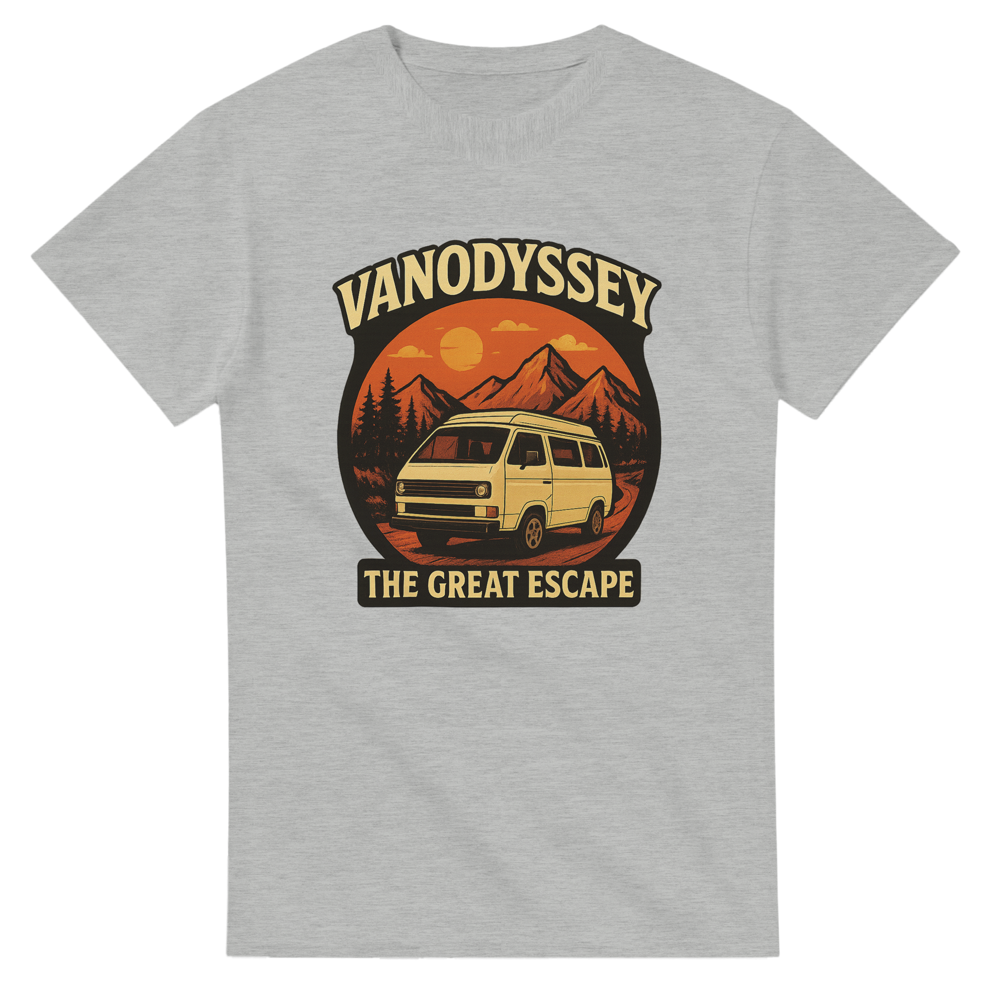 7a55dff2-1691-4f94-99d3-3d71880f6485