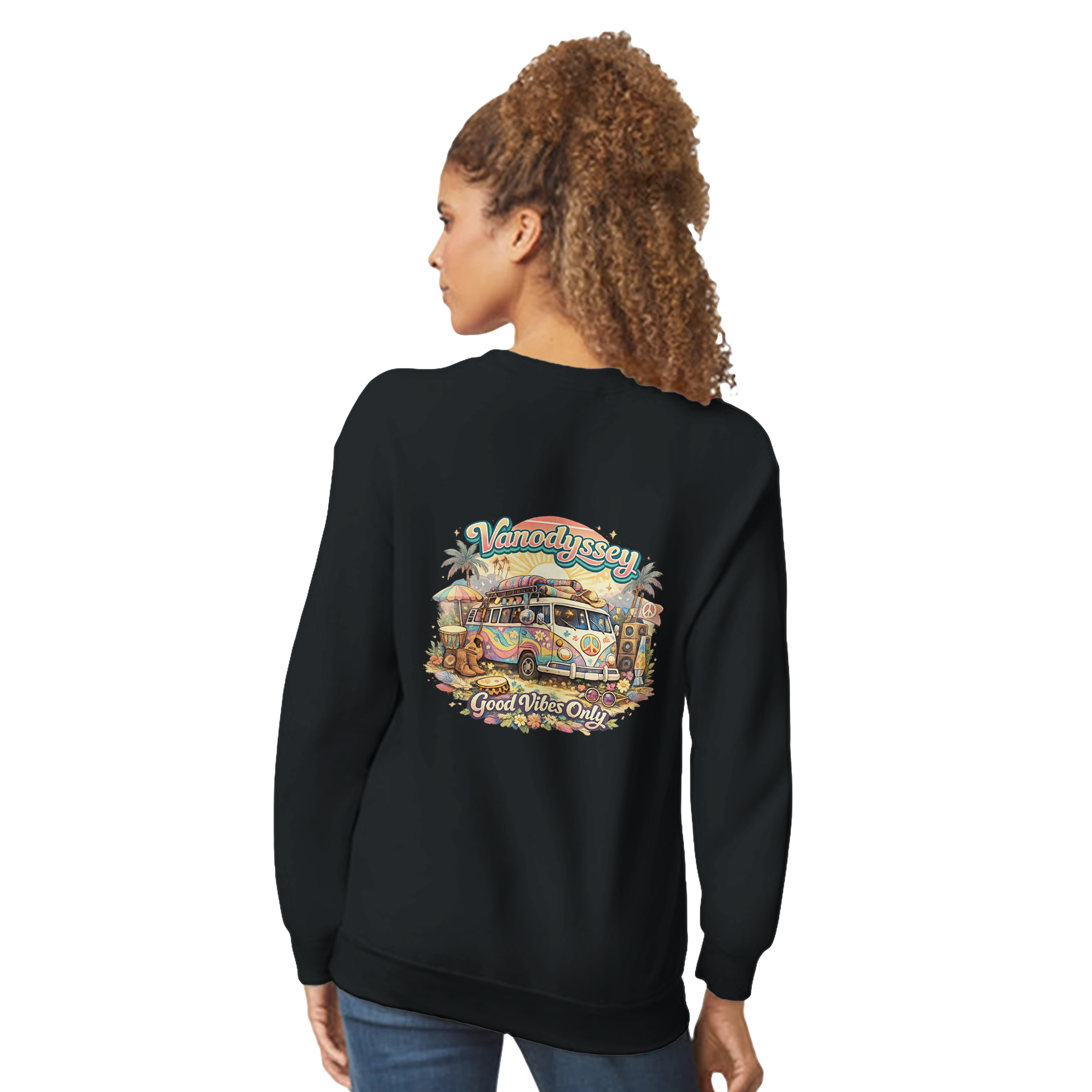 7a5d57ed-2ac7-44f9-9dfd-1134909a81d0