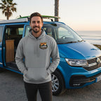 7a5fef88-f656-409d-a8b9-8641157074b8