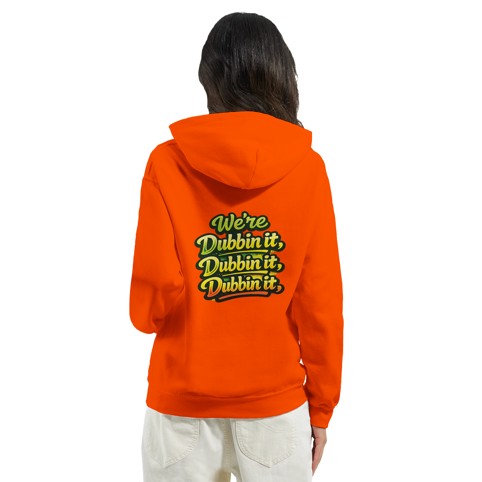 7a71735c-f1ed-4356-912e-f68ff25a0dbc